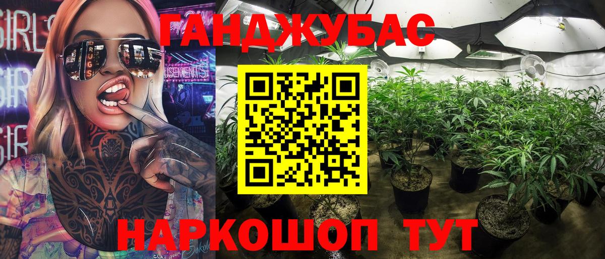Каннабис ГИДРОПОН  Бошки марихуана THC 21%  Бошки марихуана план  Вход с VPN  Луховицы 